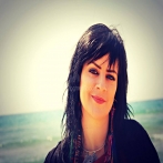 Rim banna sur yala.fm